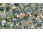 19 Sissinghurst Court, Bethlehem, Tauranga - Carousel 1
