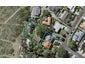 5 Herbert Street, Hauraki, Auckland - Carousel 1