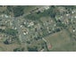 11 School Road, Maniaiti / Benneydale, Te Kūiti - Carousel 1