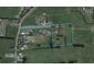 802 Hills Road, Marshland, Christchurch - Carousel 1