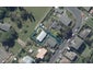 19A Gilmore Street, Wakari, Dunedin - Carousel 1