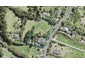 121 Parker Road, Oratia, Auckland - Carousel 1