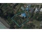 10 Emerson Crescent, Diamond Harbour, Diamond Harbour - Carousel 1