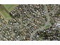 12 Goldfinch Rise, Unsworth Heights, Auckland - Carousel 1