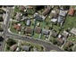 6 Geraldine Road, Otara, Auckland - Carousel 1