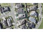 77 Liberty Crescent, Beachlands, Auckland - Carousel 1
