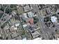 153 Tramway Road, Enderley, Hamilton - Carousel 1