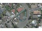20 Castile Place, Belfast, Christchurch - Carousel 1