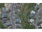73 Southgate Road, Southgate, Wellington - Carousel 1