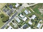 14A Ila Place, Hairini, Tauranga - Carousel 1