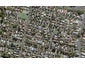 30B Rangiatea Road, Epsom, Auckland - Carousel 1