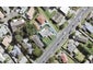 41 FOREST HILL RD, Henderson, Auckland - Carousel 1