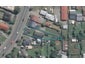 60A King Street, Kensington, Timaru - Carousel 1