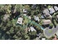 53 Jacaranda Avenue, Beach Haven, Auckland - Carousel 1