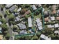 2/0 Mariri Road, Onehunga, Auckland - Carousel 1
