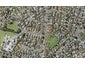151B Prince Regent Drive, Farm Cove, Auckland - Carousel 1