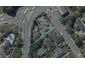 2C Valley Road, Cashmere, Christchurch - Carousel 1