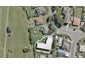 21 Pirie Crescent, Moera, Lower Hutt - Carousel 1