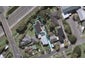 3A Pukaka Street, Strandon, New Plymouth - Carousel 1