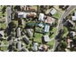 15 Pataka Way, Mount Roskill, Auckland - Carousel 1