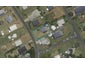 40 Aubrey Road, Pataua North, Parua Bay - Carousel 1
