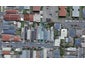 17 Milton Street, Berhampore, Wellington - Carousel 1
