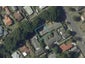 44 Elmira Avenue, Hokowhitu, Palmerston North - Carousel 1