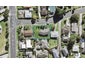 3 Aplin Place, Birkdale, Auckland - Carousel 1