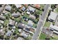 40 Archibald Road, Kelston, Auckland - Carousel 1