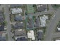 3 Rindle Lane, Northwood, Christchurch - Carousel 1