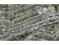 20 First Avenue, Kingsland, Auckland - Carousel 1