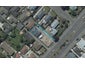 89C Buckleys Road, Linwood, Christchurch - Carousel 1