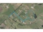 125 Cameron Road East, Westmere, Whanganui - Carousel 1