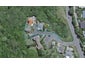 10 Berkshire Avenue, Wilton, Wellington - Carousel 1