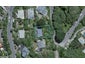 111 Cecil Road, Wadestown, Wellington - Carousel 1