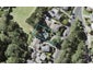 17 Saddleback Rise, Murrays Bay, Auckland - Carousel 1