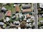 1/0 Blockhouse Bay Road, Avondale, Auckland - Carousel 1