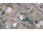 3 Earle Place, Acacia Bay, Taupo - Carousel 1
