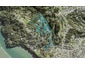 200A Wade River Road, Wade Heads, Whangaparaoa - Carousel 1