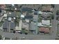 4A Beeston Place, Redwood, Christchurch - Carousel 1