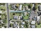 44A Ambler Avenue, Glen Eden, Auckland - Carousel 1