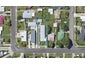 20C Tui Street, Whakatane, Whakatāne - Carousel 1
