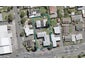 11/781 Fergusson Drive, Elderslea, Upper Hutt - Carousel 1