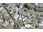2/8 Burnside Street, Waterloo, Lower Hutt - Carousel 1