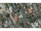99 Slacks Road, Awapuni, Palmerston North - Carousel 1