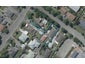 4 Olds Place, Woolston, Christchurch - Carousel 1