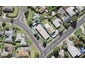 67 Lincoln Park Avenue, Massey, Auckland - Carousel 1