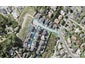 93 Bayside Drive, Browns Bay, Auckland - Carousel 1