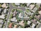 3 Embleton Close, Northpark, Auckland - Carousel 1