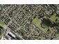 48D Range View Road, Mount Albert, Auckland - Carousel 1
